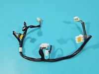 Wiązka instalacja Wiązka multifunkcji. Hyundai I40 56991-3Z220