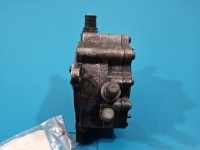 Pompa vacum Vw Passat B6 03G145209 2.0 tdi