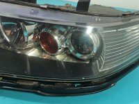 Reflektor lewy lampa przód Honda Accord VII 02-08 EUROPA