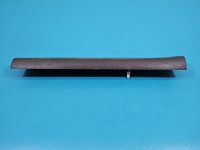 Listwa listwy dekory dekor deski Ford Edge II eu