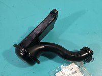 Rura przewód Mercedes, smok olejowy Mercedes ML W164 A6421800251 3.0 cdi (642940)