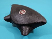 Poduszka powietrzna kierowcy airbag Fiat Scudo II 06- 14012996ZD