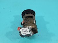 Sprężarka klimatyzacji kompresor 447260-1256 Toyota Rav4 III 05- 2.2 D-CAT (2AD)