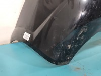 Zderzak przód Hyundai Tucson I EB