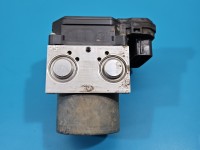 Pompa abs LEXUS NX I 14-21 44540-78070, 89541-78070