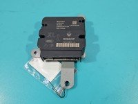 Sterownik poduszek airbag Renault Clio IV 12-20 985101389R-A