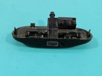 Spryskiwacz maski Skoda Superb III 3V0955988A