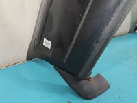 Zderzak tył Toyota Avensis II T25 209 kombi