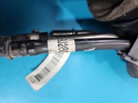 RURKI Przewód paliwowy Jaguar XE X760 2.0d Jaguar, GX73-9J280-CC2