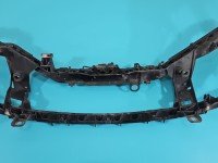 Pas przedni Ford Focus Mk2 8M51-8B041-AC