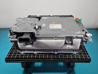 Bateria hybryda Suzuki Vitara II 2015- 96530-63U01