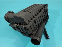 Obudowa filtra powietrza Vw Jetta V 4615185962, 4515185962 2.0 tdi (Bkd)