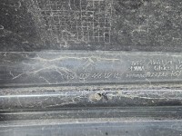 Lampa tył prawa Citroen C4 Grand picasso I 06-13 HB EUROPA