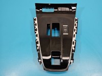 Listwa listwy dekory dekor deski Opel Grandland eu