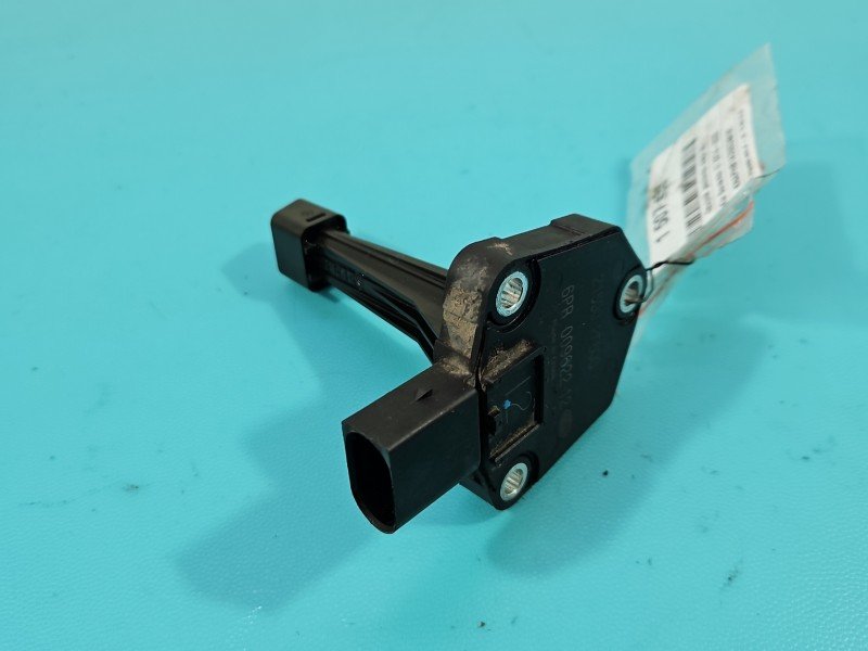 Czujnik poziomu oleju Kia Sorento III 21590-2F600 2.0 crdi (D4HA)