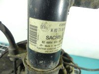 Amortyzator przód lewy przedni Peugeot 807