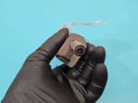 Pompka paliwa webasto AUDI A6 C7 22454401, 8K0963303