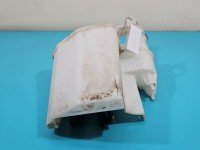 Zbiornik Zbiorniczek płynu spryskiwacza Toyota Aygo 05-14