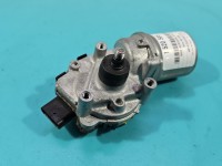 Silniczek Silnik wycieraczek przód BMW iX3 G08 7399004