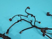 InstalacJa Wiązka silnika YR00117880 2.0 cdti (LSQ 10MMAD) Opel Insignia B
