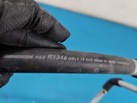 Przewód klimatyzacji rurka Suzuki Swift Mk7 95710-68L10