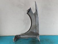 Błotnik przód prawy Ford Mondeo Mk5 biały FD