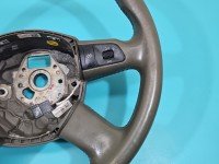 Kierownica AUDI Q7 I 4L 4F0419091AH