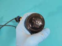 DŹWIGNIA LEWAREK WYBIERAK LINKI Fiat Doblo II 1.6 JTD 263a3000