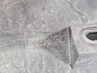 KIEROWNICA Wlot powietrza Toyota Corolla Verso II 2.0 D4D