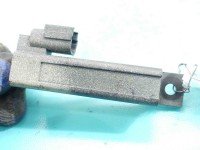 Sterownik moduł IMPRK1204540, 4080806900, Europejska, ANTENA KEYLESS Infiniti FX II QX70 4080806900