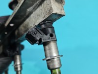 Wtryskiwacz Honda Accord VI 98-02 1.8 16V