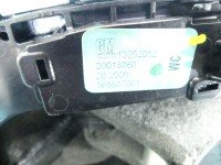 DŹWIGNIA LEWAREK WYBIERAK LINKI Opel Insignia A 2.0 cdti