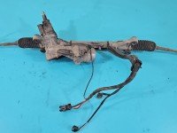 Przekładnia kierownicza maglownica Subaru Forester IV SJ 12-18 34110SG020