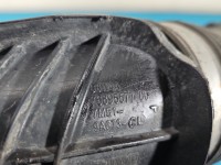 Rura przewód Ford Kuga Mk1 08-13 76895577 2.0 tdci