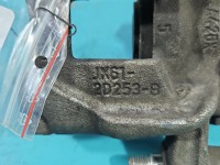 Zacisk tył lewy Ford Focus Mk4 1.5 TDCI kombi