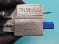 Blokada kierownicy Ford Mondeo Mk5 7G91-3F880