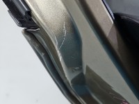 Drzwi tył lewe BMW E87 HB 5d A23/1