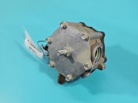 Reduktor LPG Bmw e46 2.0 16V
