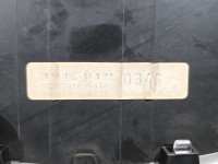 Licznik Skoda Octavia I 1U1919034G 1.9 tdi EUROPA