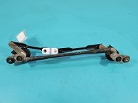 Mechanizm wycieraczek Hyundai I20 I 08-14 europa