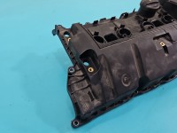 Pokrywa zaworów Citroen C4 II 1.4 16V