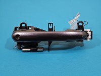 Klamka przód lewa zewnętrzna Toyota Rav4 V