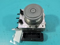 Pompa abs Hyundai I30 III 16- S0589-24500, 58910-S0200, S0589-34500