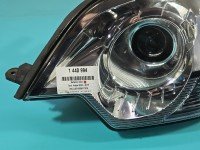 Reflektor lewy lampa przód Opel Antara EUROPA