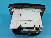 Radio fabryczne Mercedes ML W164 A1648705094 radioodtwarzacz