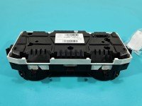 Licznik Renault Captur I 248108772R-C, 248108772R 0.9 Tce EUROPA