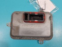 Przetwornica xenon Mercedes CLS II C218 10- A2189001902, A2188202226