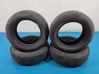 Goodyear, Vector 4Seasons G3, 185 mm, Profil opony: 65, Średnica: 14", 5452000727084, H do 210 km/h, 86 - 530 kg, Rok...
