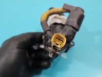 Poduszka powietrzna infiniti Q50 I 13-17