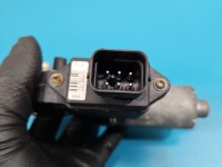 Podnośnik przód lewy SZYBY WINDA Toyota Avensis I T22 Silniczek 6 PIN 5d kombi 0130821753